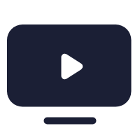 分享内容付费提取和打赏演示