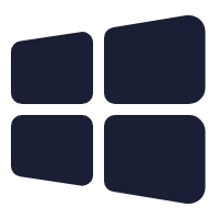 分享内容付费提取和打赏演示