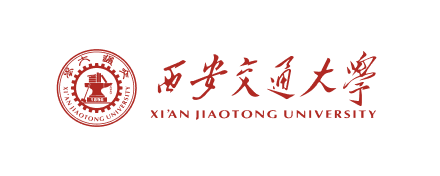 华中科技大学