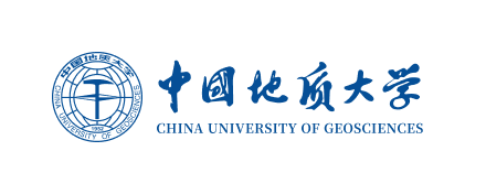 北京航空航天大学