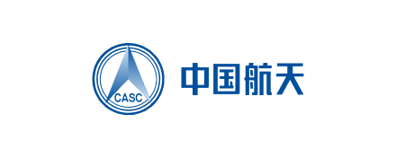 哈尔滨工业大学