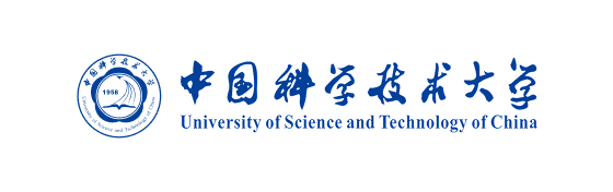 哈尔滨工业大学