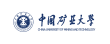 北京理工大学